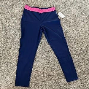 Brand new Free People Movement leggings 7/8 length